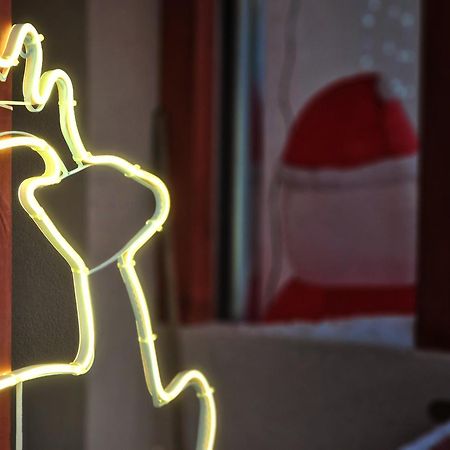 Apartament Strzyzowiec 80 Czernica  エクステリア 写真