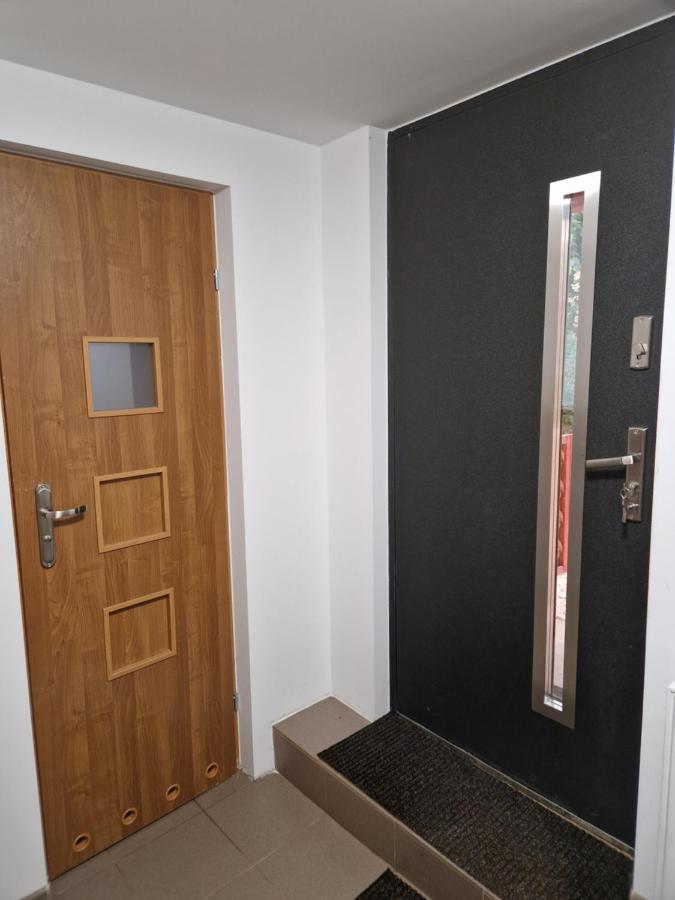 Apartament Strzyzowiec 80 Czernica  エクステリア 写真
