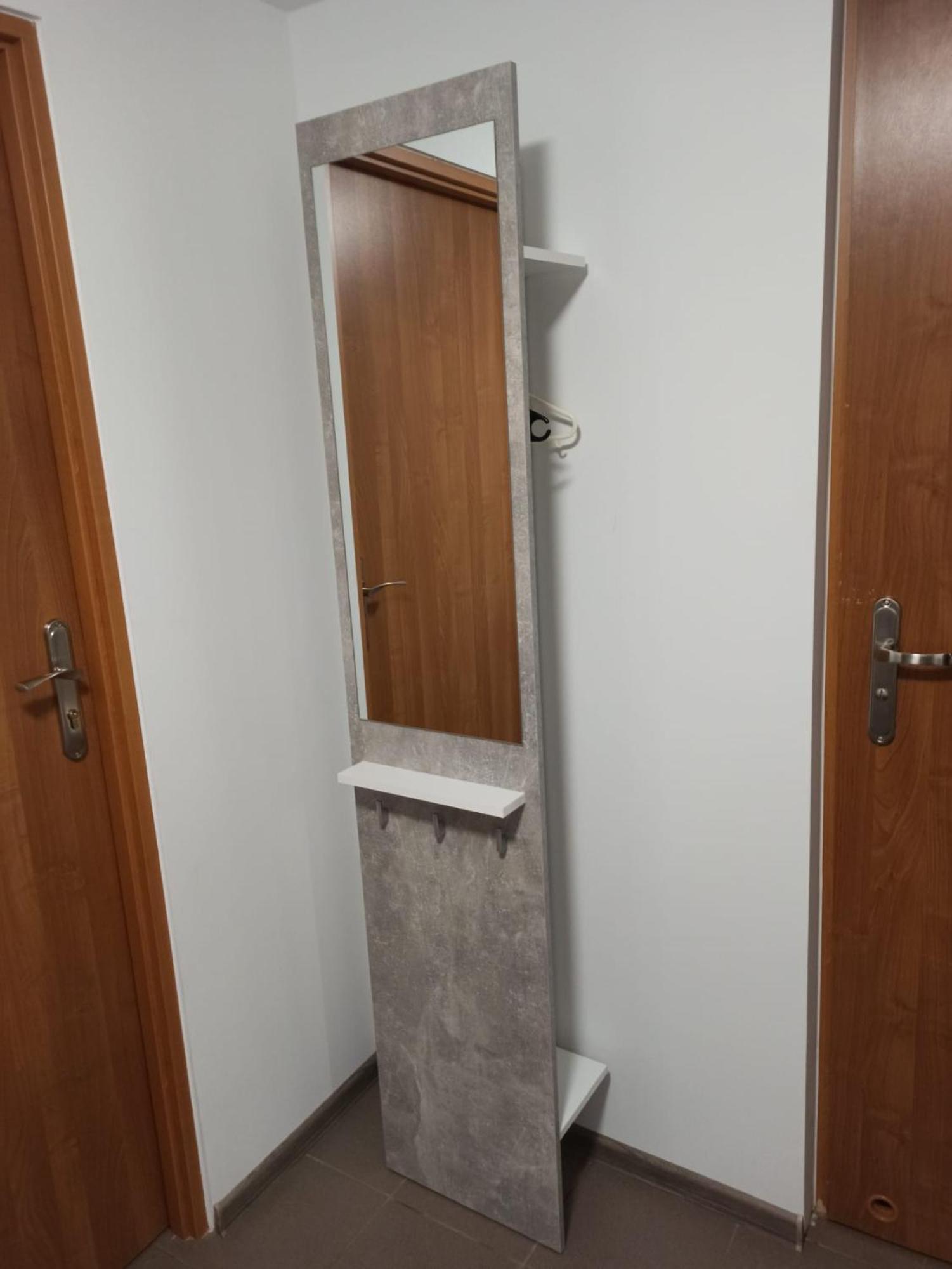 Apartament Strzyzowiec 80 Czernica  エクステリア 写真