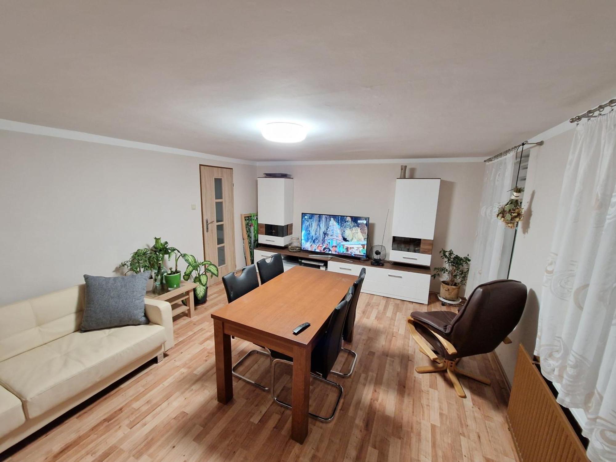 Apartament Strzyzowiec 80 Czernica  エクステリア 写真