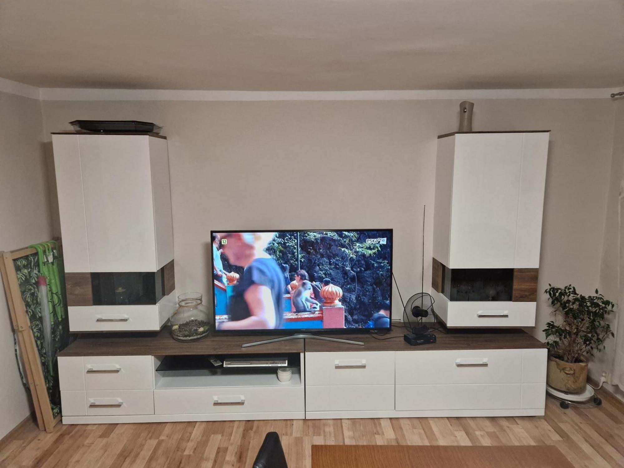 Apartament Strzyzowiec 80 Czernica  エクステリア 写真