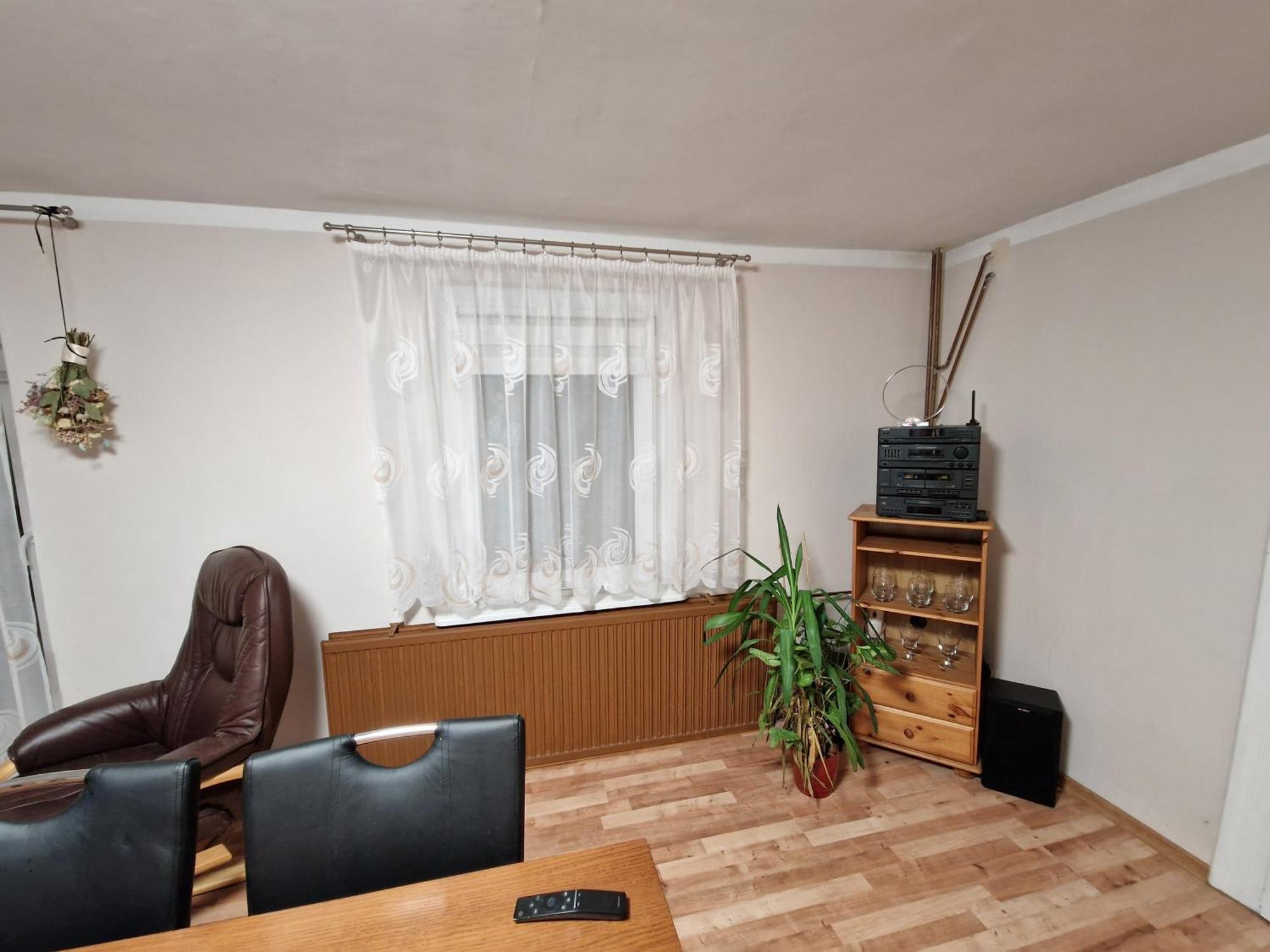 Apartament Strzyzowiec 80 Czernica  エクステリア 写真