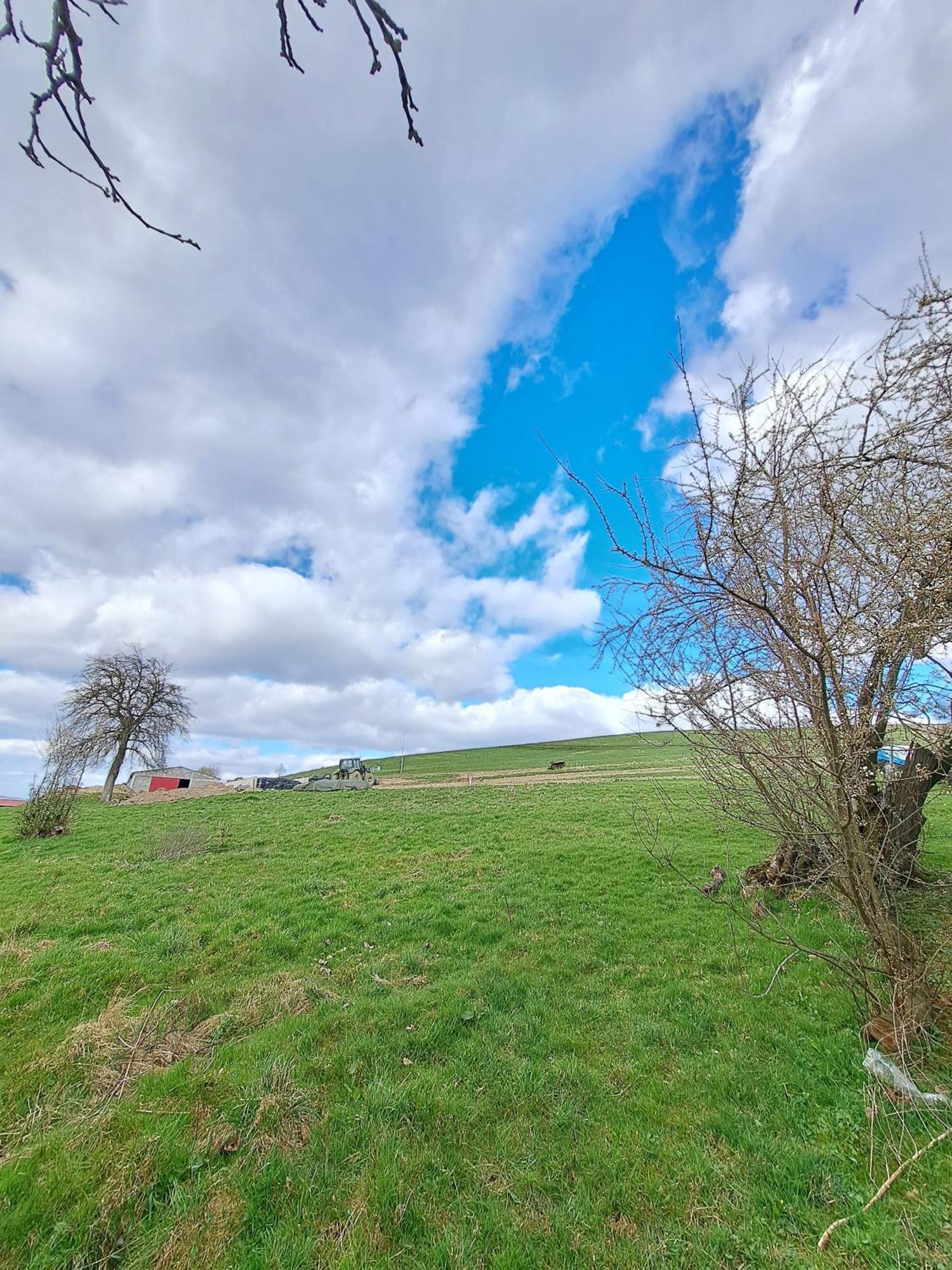 Apartament Strzyzowiec 80 Czernica  エクステリア 写真