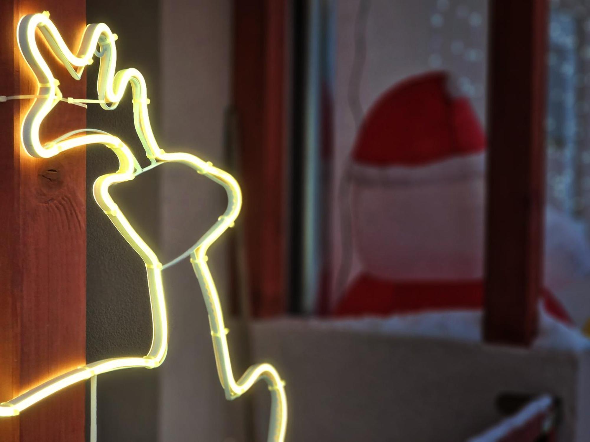 Apartament Strzyzowiec 80 Czernica  エクステリア 写真
