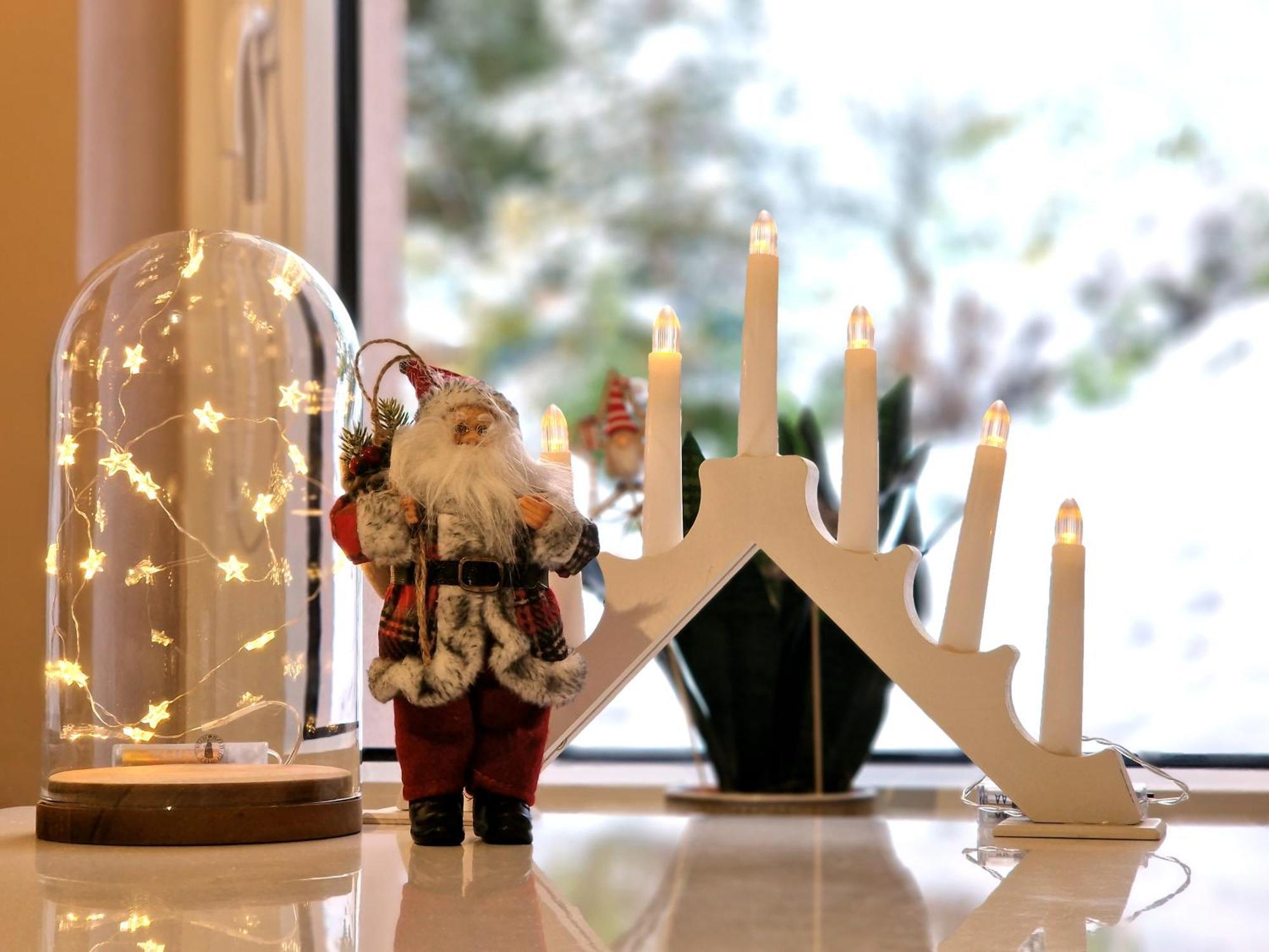 Apartament Strzyzowiec 80 Czernica  エクステリア 写真