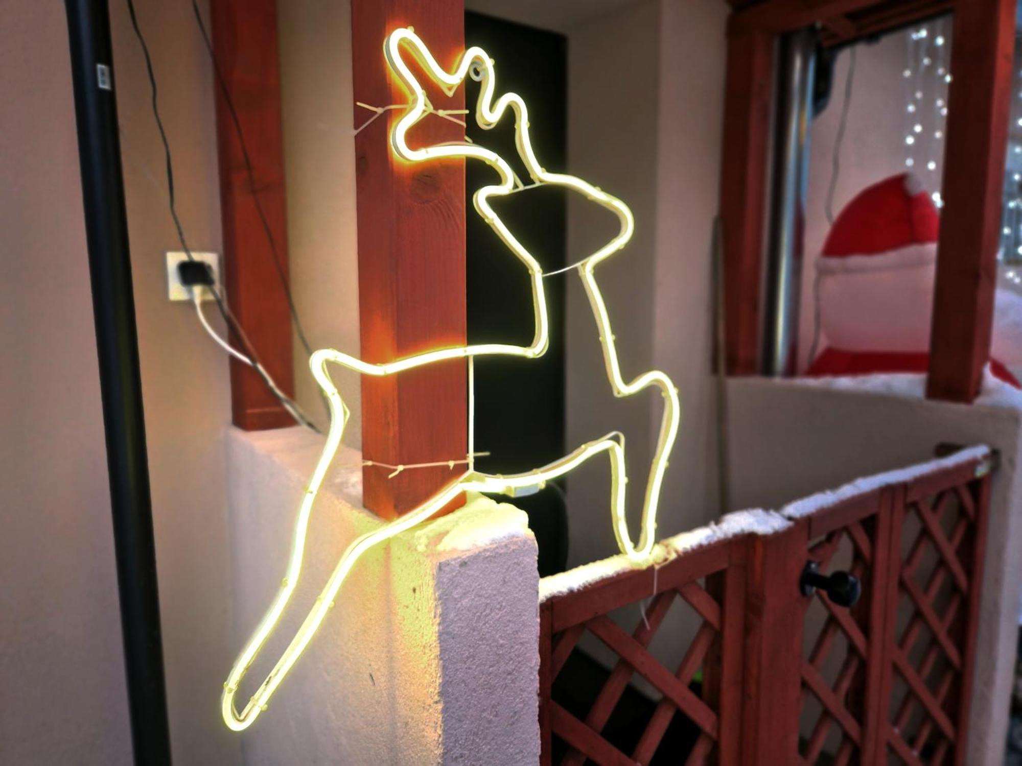 Apartament Strzyzowiec 80 Czernica  エクステリア 写真