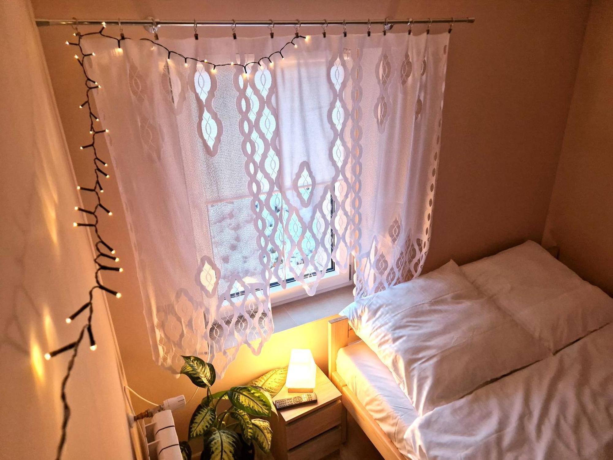Apartament Strzyzowiec 80 Czernica  エクステリア 写真