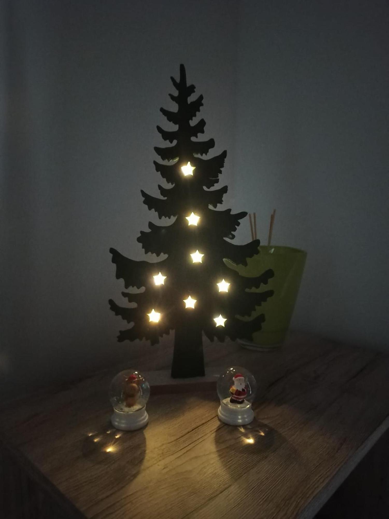 Apartament Strzyzowiec 80 Czernica  エクステリア 写真