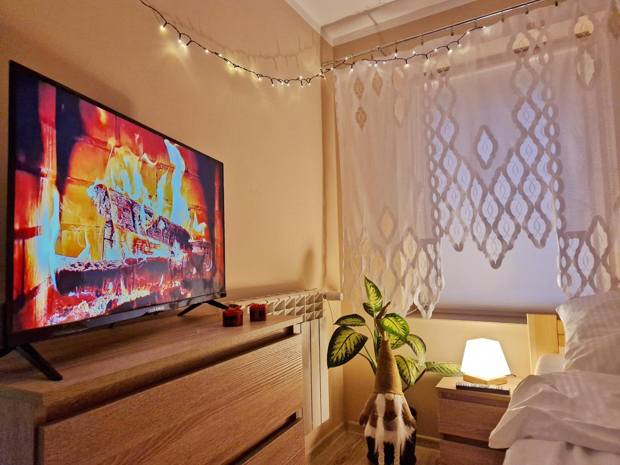 Apartament Strzyzowiec 80 Czernica  エクステリア 写真